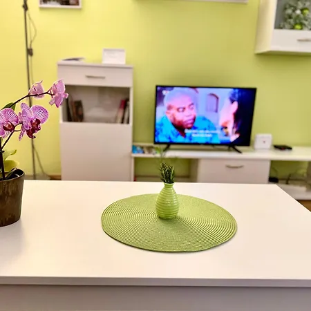 Lola * Višegrad