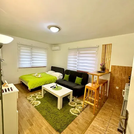Lola Višegrad